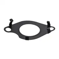 ELRING 202.710 Dichtung AGR Ventil f&uuml;r BMW 3er G20 G21 5er G30 G31 G01 G02 G05 3.0D B57