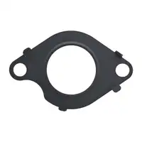 ELRING 202.710 Dichtung AGR Ventil f&uuml;r BMW 3er G20 G21 5er G30 G31 G01 G02 G05 3.0D B57