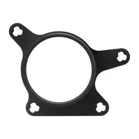 ELRING 261.171 Dichtung AGR Ventil f&uuml;r MERCEDES Sprinter B906 B907 B910 OM642 6421422380