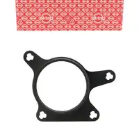 ELRING 261.171 Dichtung AGR Ventil f&uuml;r MERCEDES Sprinter B906 B907 B910 OM642 6421422380