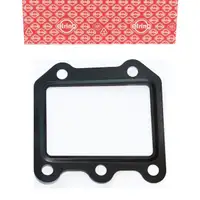 ELRING 295.490 Dichtung AGR Ventil f&uuml;r LANCIA Voyager JEEP Cherokee DODGE Nitro 2.8 CRD