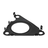 ELRING 323.320 Dichtung AGR Ventil f&uuml;r VW Golf 6 7 Polo 6 AUDI A3 Q2 SEAT Leon 1.6 2.0 TDI