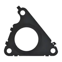 ELRING 323.320 Dichtung AGR Ventil f&uuml;r VW Golf 6 7 Polo 6 AUDI A3 Q2 SEAT Leon 1.6 2.0 TDI