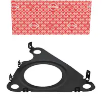 ELRING 323.320 Dichtung AGR Ventil f&uuml;r VW Golf 6 7 Polo 6 AUDI A3 Q2 SEAT Leon 1.6 2.0 TDI