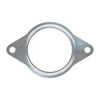 ELRING 394.210 Dichtung AGR Ventil für FORD Focus 2 CITROEN Jumpy 2 C4 1 PEUGEOT 307 2.2D