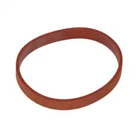 ELRING Dichtung AGR Ventil f&uuml;r BMW E87 E36 E46 E90-93 E39 E60 E61 E63 E64 E38 11612245439