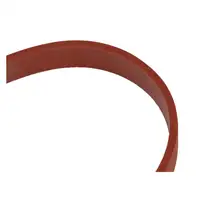 ELRING Dichtung AGR Ventil f&uuml;r BMW E87 E36 E46 E90-93 E39 E60 E61 E63 E64 E38 11612245439