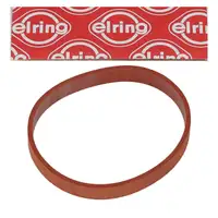 ELRING Dichtung AGR Ventil f&uuml;r BMW E87 E36 E46 E90-93 E39 E60 E61 E63 E64 E38 11612245439