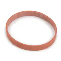 febi Rep.-Satz Ventildeckeldichtung f&uuml;r BMW E46 E90-93 E39 E60 E61 E63 E64 E65-67 X3 M57