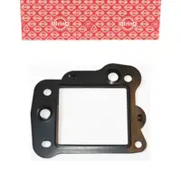 ELRING 449.550 Dichtung AGR Ventil f&uuml;r PEUGEOT 407 CITROEN C6 FORD S-Max FIAT Ulysse 2.2D