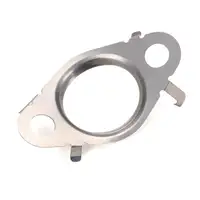 ELRING Dichtung AGR Ventil f&uuml;r BMW 3er E90-E93 F30 5er G60 F10 F25 F40 B47 B57 11628576287