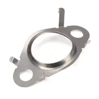 ELRING Dichtung AGR Ventil f&uuml;r BMW 3er E90-E93 F30 5er G60 F10 F25 F40 B47 B57 11628576287