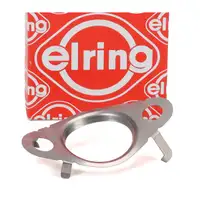ELRING Dichtung AGR Ventil f&uuml;r BMW 3er E90-E93 F30 5er G60 F10 F25 F40 B47 B57 11628576287
