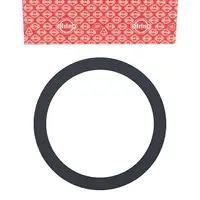 ELRING 598.660 Dichtung AGR Ventil f&uuml;r OPEL Antara A Cascada Insignia A B Zafira C 2.0D