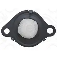 ELRING Dichtung AGR Ventil für RENAULT Megane 4 Scenic 4 Koleos 2 5 1.6 dCi 147191716R