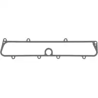 ELRING Dichtung AGR Ventil Abgasrückführung für OPEL Astra G Vectra B Omega B 2.0/2.2D