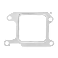 ELRING 692.600 Dichtung AGR Ventil f&uuml;r VOLVO C70 2 S40 2 S60 2 S80 2 V40 XC60 1 2.0 2.4