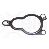 ELRING 728.750 Dichtung AGR Ventil f&uuml;r OPEL Movano B Vivaro A RENAULT Master 3 2.3