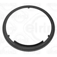 ELRING 722.390 Dichtung AGR Ventil Abgasr&uuml;ckf&uuml;hrungsventil