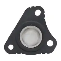 ELRING 736.492 Dichtung AGR Ventil f&uuml;r RENAULT Clio 4 Captur 1 NISSAN Micra 5 Note 1.5D