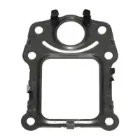 ELRING 738.720 Dichtung AGR Ventil f&uuml;r MERCEDES W205 S205 W212 W213 S212 S213 X204 M247