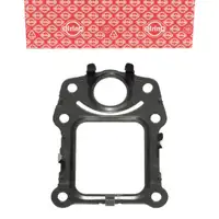 ELRING 738.720 Dichtung AGR Ventil f&uuml;r MERCEDES W205 S205 W212 W213 S212 S213 X204 M247