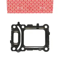 ELRING 738.750 Dichtung AGR Ventil f&uuml;r MERCEDES W205 S205 C205 W212 W213 S212 S213 M274