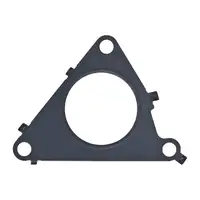 ELRING 767.310 Dichtung AGR Ventil f&uuml;r VW AUDI SEAT SKODA 1.6 TDI 04L131547P