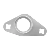ELRING 768.600 Dichtung AGR Ventil f&uuml;r JEEP Grand Cherokee 3 CHRYSLER 300C 5.7