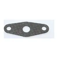 ELRING 760.412 Dichtung AGR Ventil f&uuml;r VW Golf 1 2 Jetta Passat B2 1.6/1.8 GTI 026131547