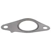 ELRING 797.970 Dichtung AGR Ventil f&uuml;r HONDA Civic 8 CR-V 3 FR-V 2.2 CTDi 18715RMAE01