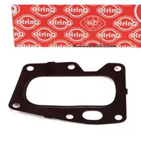 ELRING 793.510 Dichtung AGR Ventil f&uuml;r FORD Focus 3 OPEL PEUGEOT TOYOTA CITROEN 2.0/2.2D
