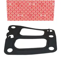 ELRING 807.140 Dichtung AGR Ventil f&uuml;r FORD Focus 4 Galaxy 3 Kuga 3 Mondeo 5 Ranger 2.0D