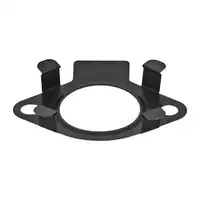 ELRING 839.680 Dichtung AGR Ventil f&uuml;r FORD Ranger 3.0 EcoBlue VW Amarok 3.0 TDI