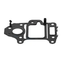 ELRING 898.680 Dichtung nach AGR K&uuml;hler f&uuml;r MERCEDES W176 W246 C/X117 X156 M270 2700980580