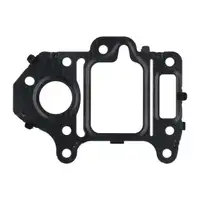 ELRING 898.680 Dichtung nach AGR K&uuml;hler f&uuml;r MERCEDES W176 W246 C/X117 X156 M270 2700980580