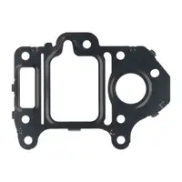 ELRING 898.680 Dichtung nach AGR K&uuml;hler f&uuml;r MERCEDES W176 W246 C/X117 X156 M270 2700980580