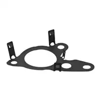 ELRING 926.950 Dichtung AGR Ventil f&uuml;r OPEL Movano B RENAULT Master 3 NISSAN NV400 2.3 dCi