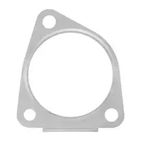 ELRING 927.550 EGR Valve Gasket for RENAULT Clio 2, 3; NISSAN Micra 3; SUZUKI Jimny 1.5D
