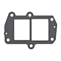 ELRING 933.770 Dichtung AGR Ventil für MERCEDES W176 W204 W205 X253 W447 W639 1.8/2.1D