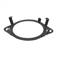 ELRING Dichtung AGR Ventil f&uuml;r LAND ROVER JAGUAR F-Pace XF 1 2 XJ XF Sportbrake 3.0D