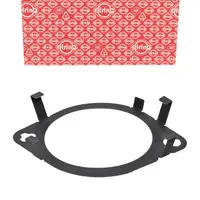 ELRING Dichtung AGR Ventil f&uuml;r LAND ROVER JAGUAR F-Pace XF 1 2 XJ XF Sportbrake 3.0D