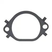 ELRING 967.760 Dichtung AGR Ventil f&uuml;r JAGUAR F-Pace XF 1 2 XJ XF Sportbrake 3.0D links