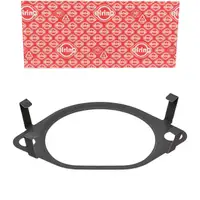 ELRING 967.760 Dichtung AGR Ventil f&uuml;r JAGUAR F-Pace XF 1 2 XJ XF Sportbrake 3.0D links