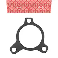 ELRING B05.070 Dichtung AGR Ventil für MERCEDES Citan RENAULT Megane 4 DACIA NISSAN 1.5D