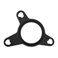 ELRING B10.860 Dichtung AGR Ventil für VOLVO S90 2 V60 2 V90 2 XC60 2 XC90 2 2.0D