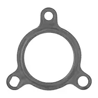 ELRING B28.930 Dichtung AGR Ventil Niederdruckseite f&uuml;r BMW G30/31 X3-5 B47 11718593298