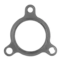ELRING B28.930 Dichtung AGR Ventil Niederdruckseite f&uuml;r BMW G30/31 X3-5 B47 11718593298
