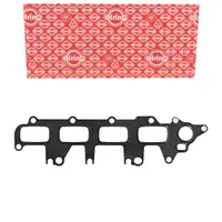 ELRING Ansaugkr&uuml;mmerdichtung f&uuml;r OPEL Antara 2.2 CDTi MERCEDES-BENZ Vito W447 OM622