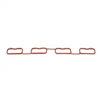 ELRING B09.080 Ansaugkr&uuml;mmerdichtung Dichtung Ansaugkr&uuml;mmer